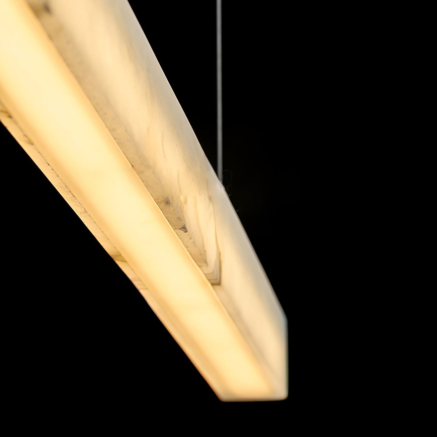 Velmore Linea Pendant Lamp