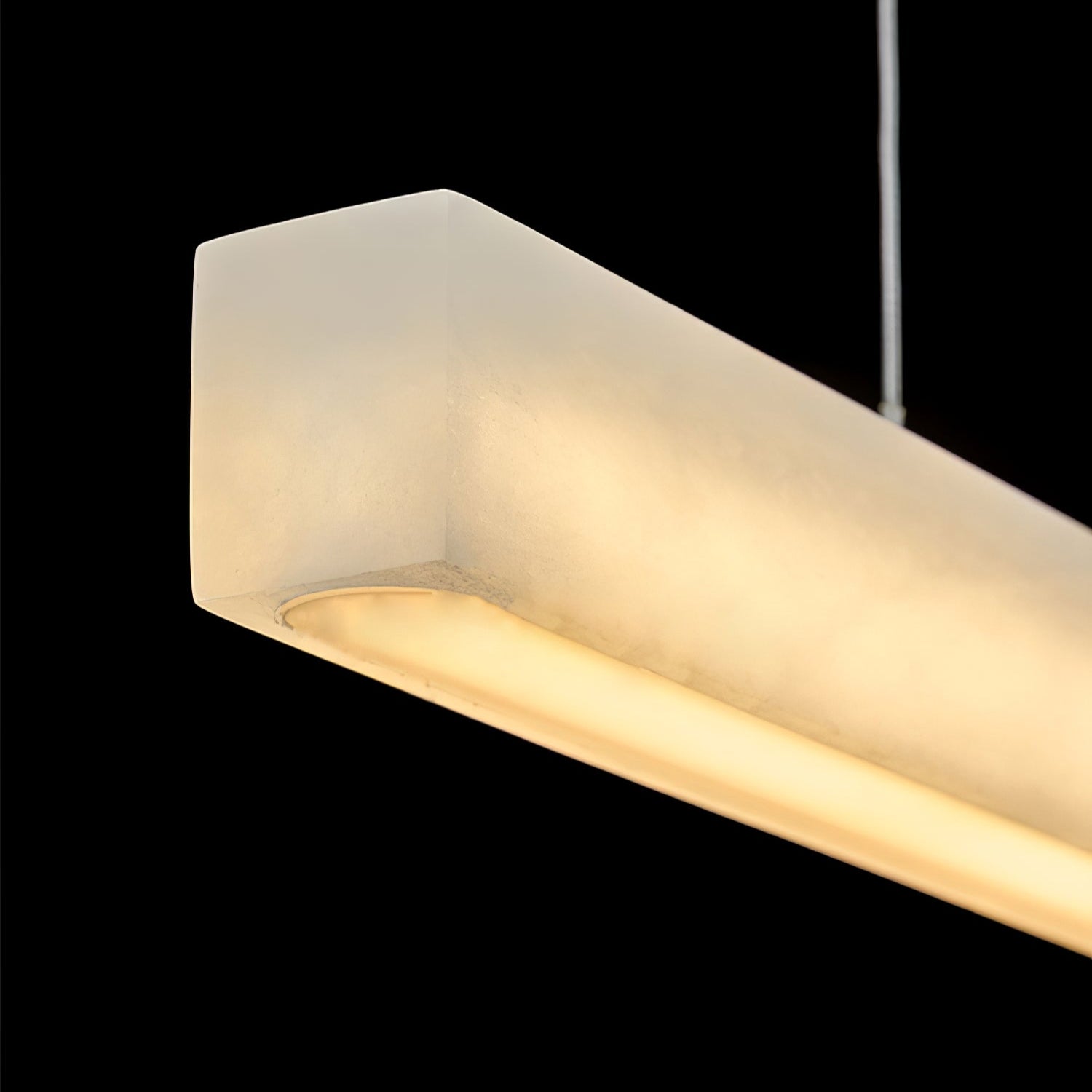 Velmore Linea Pendant Lamp
