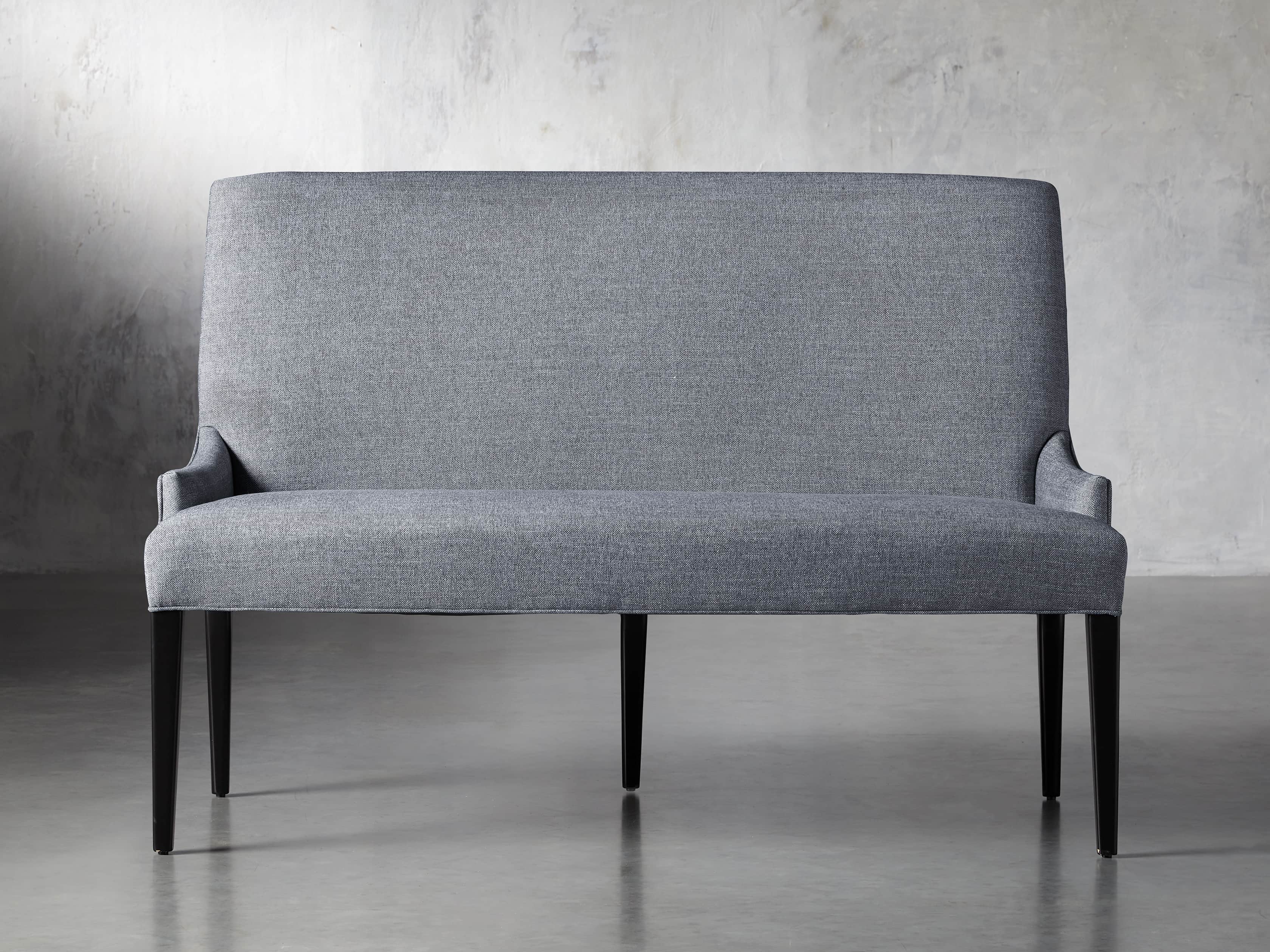 Rhen Dining Bench