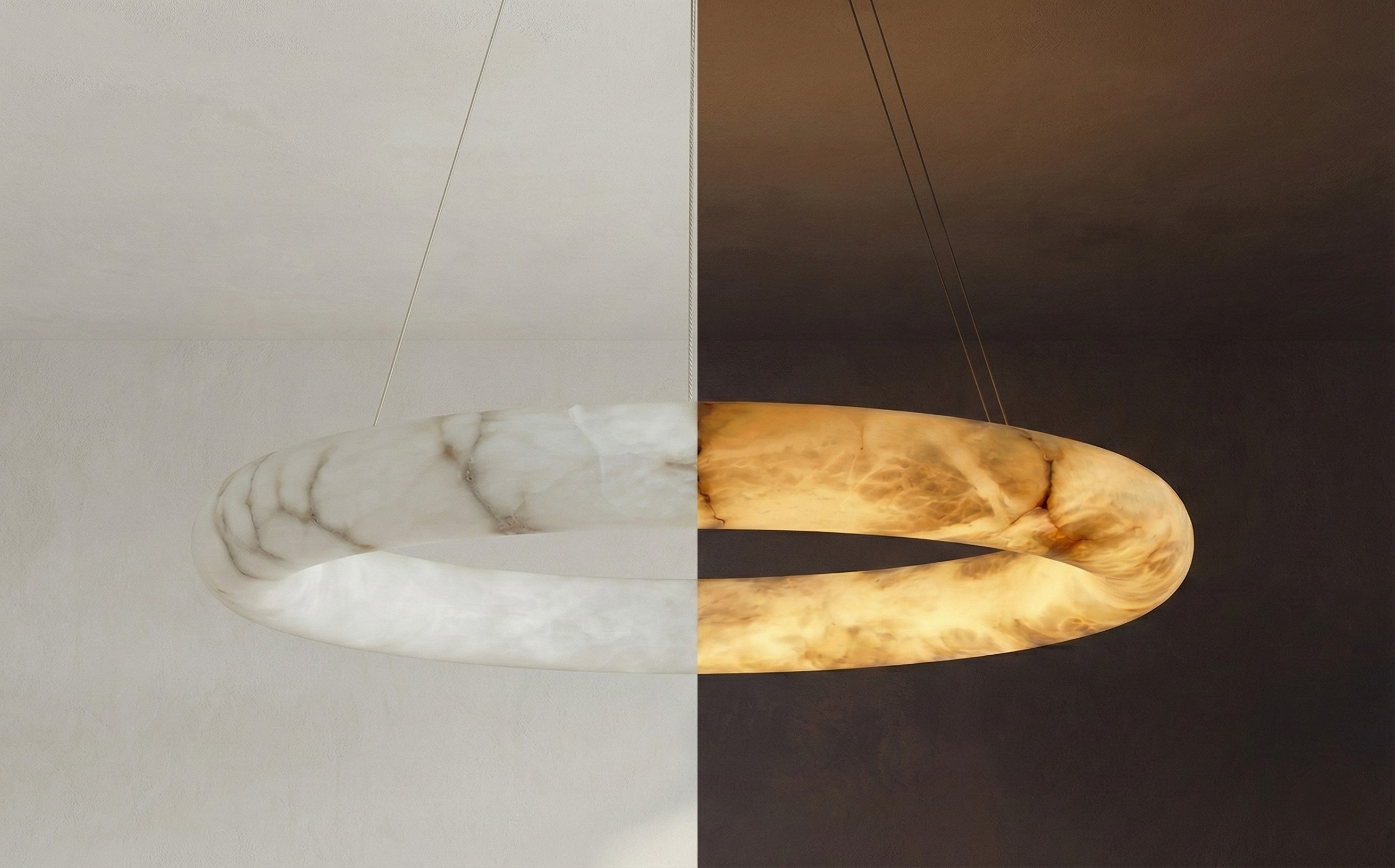 slider image slider_item_4jUNPH