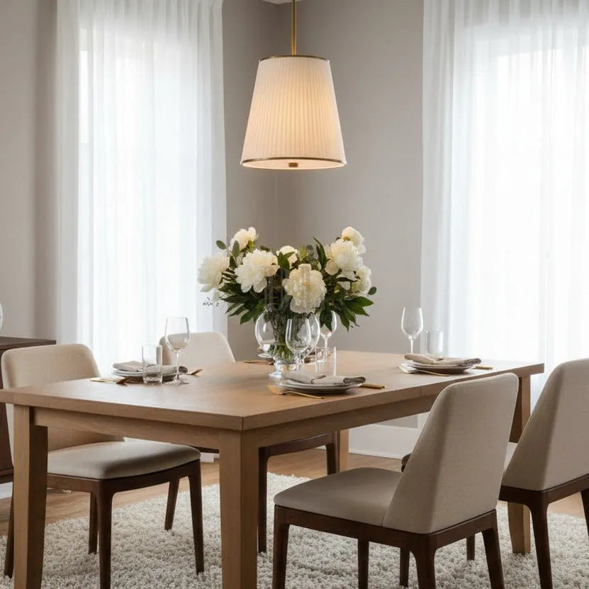 Livenza Pendant