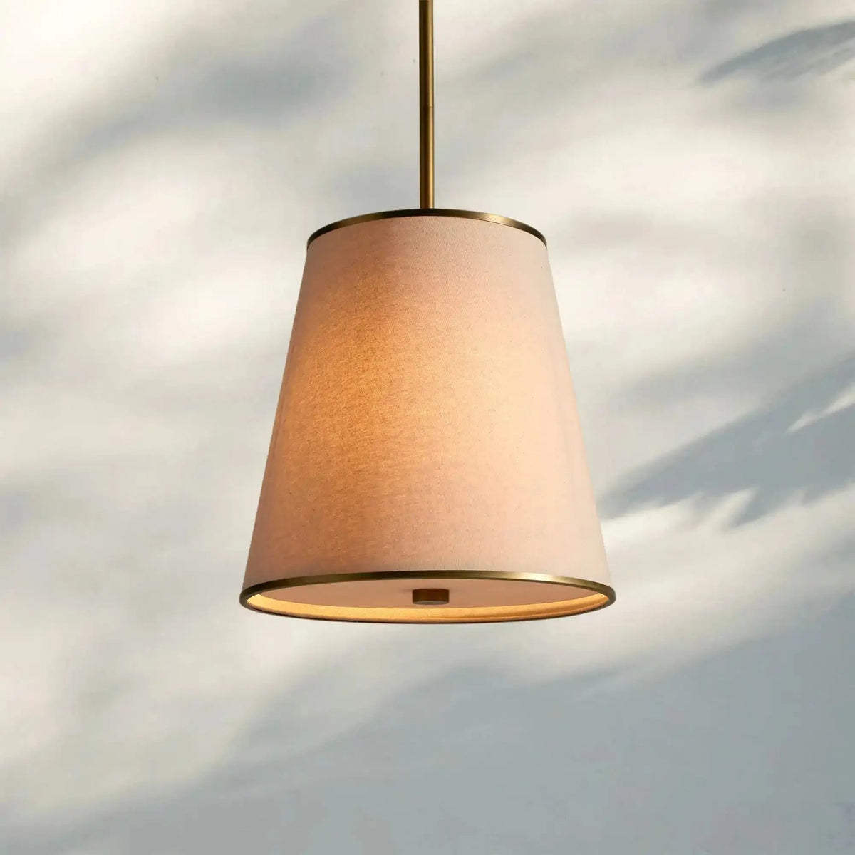 Livenza Pendant