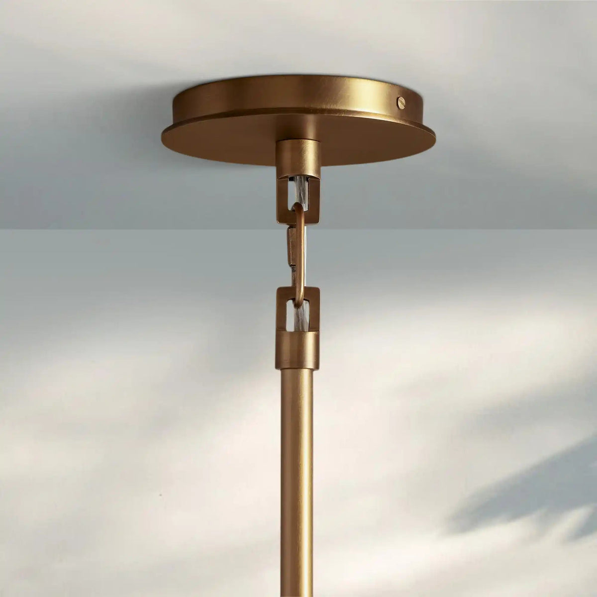 Livenza Pendant