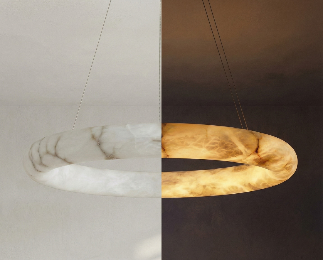 slider image slider_item_4jUNPH