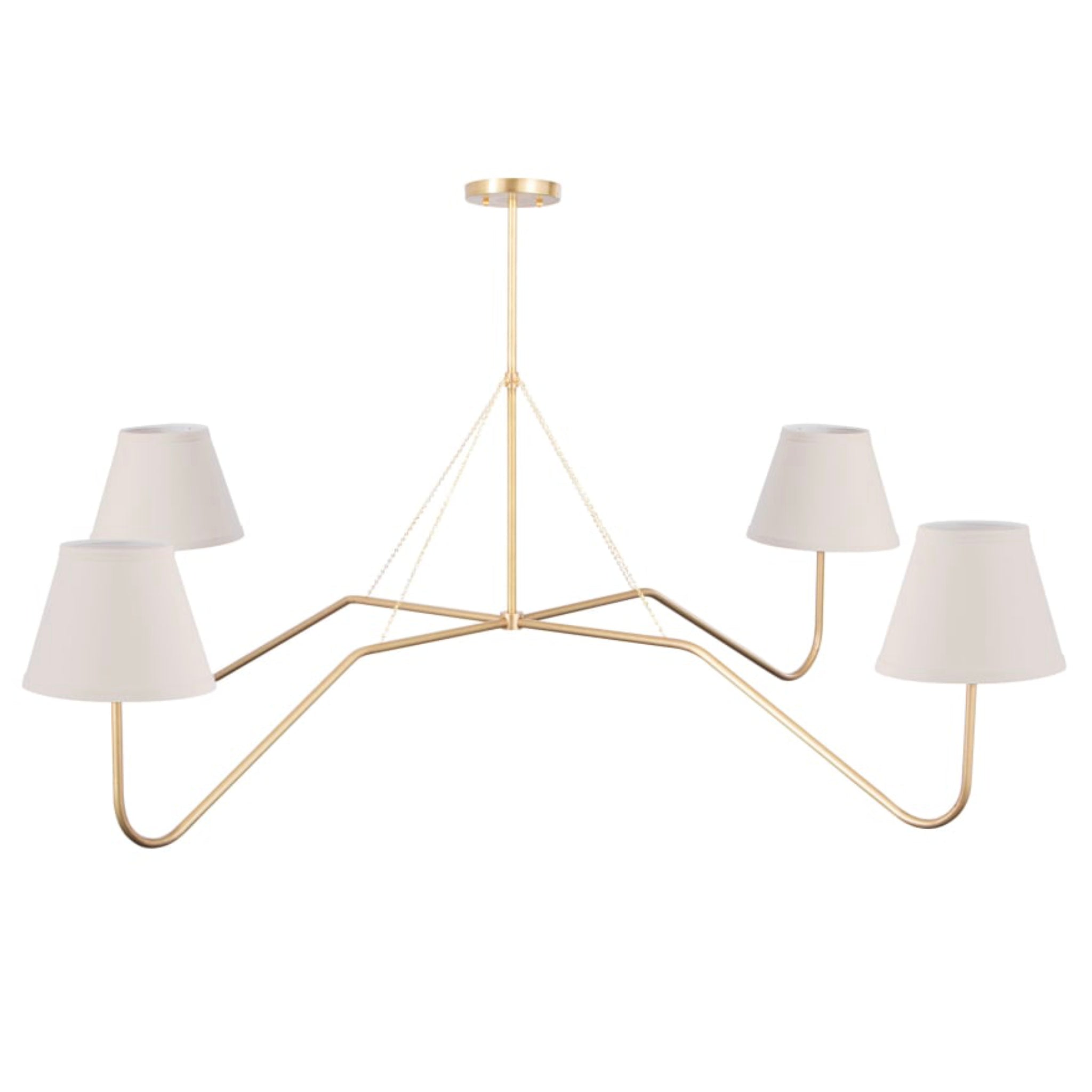 Amelia Chandelier