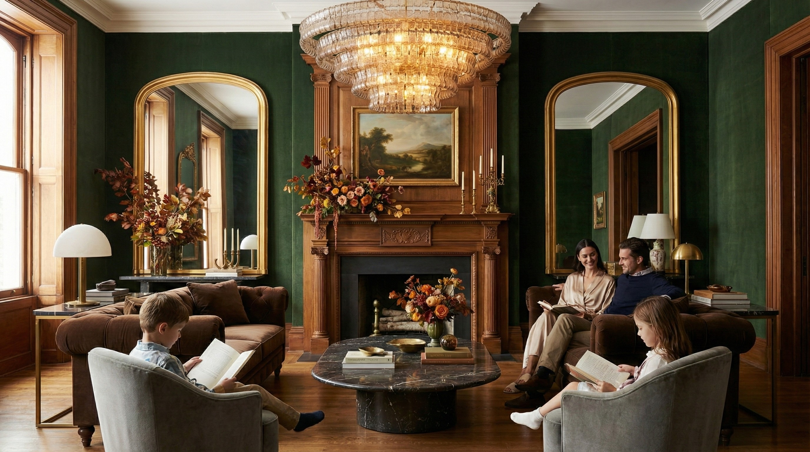 slider image slider_item_dEgV93