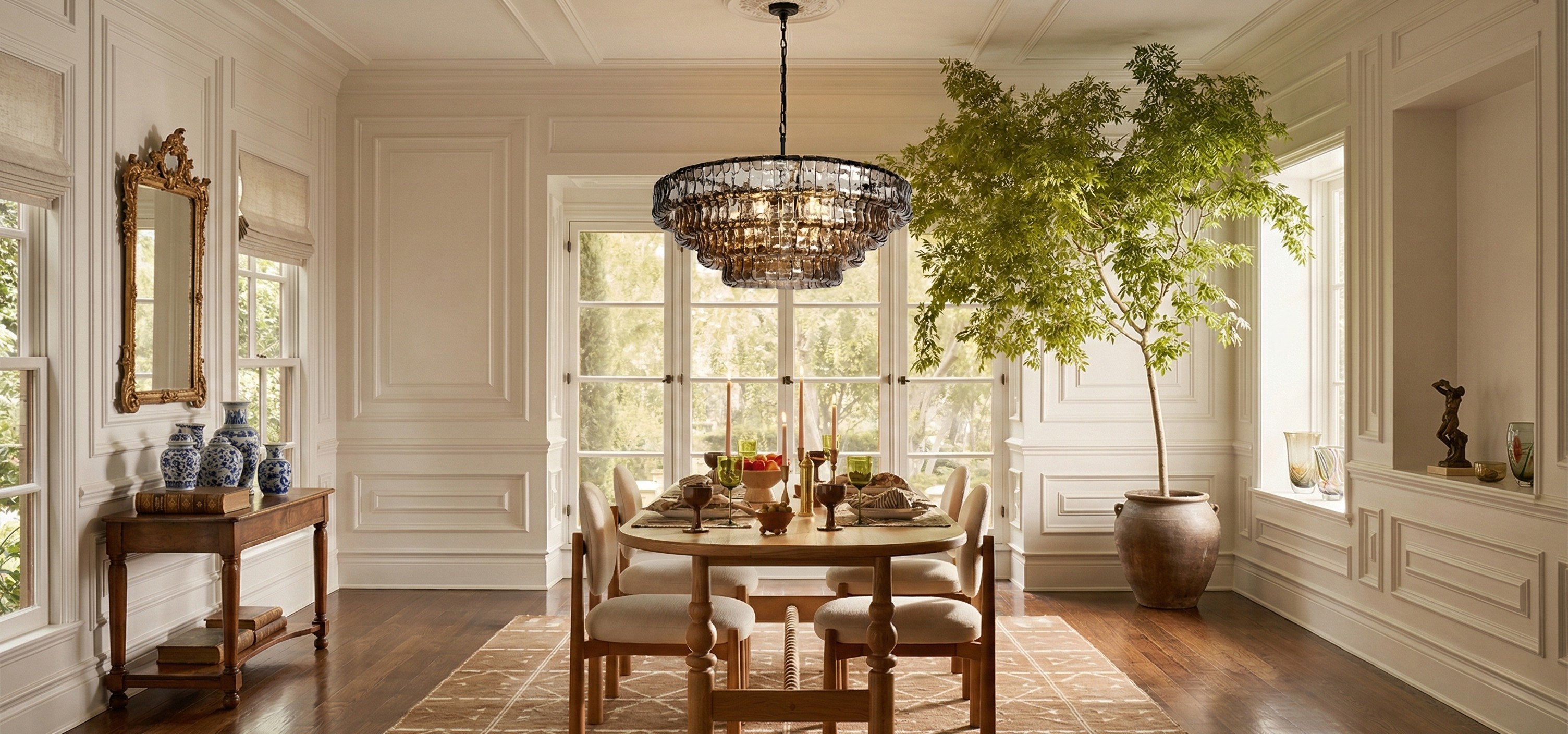 slider image slider_item_dEgV93