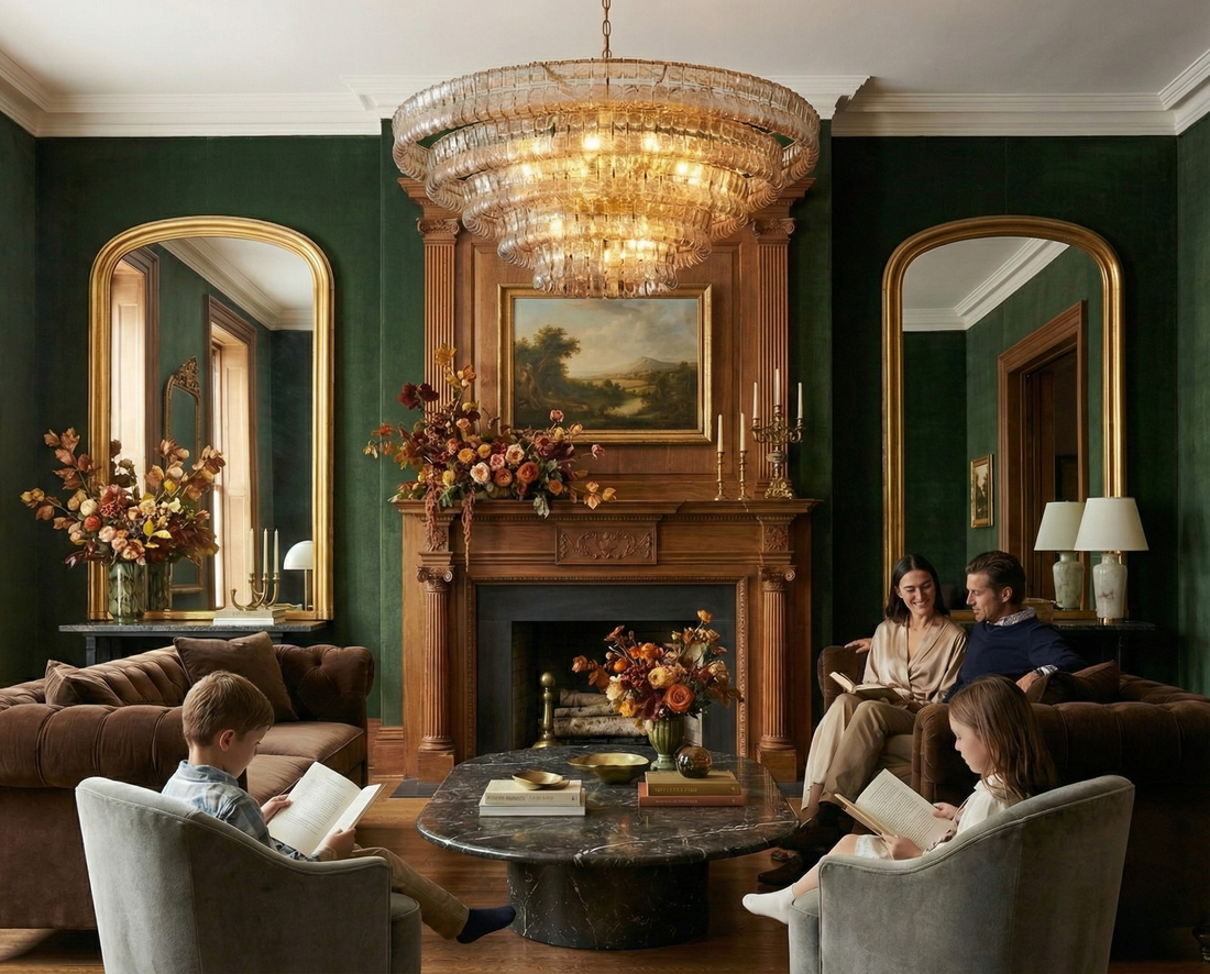 slider image slider_item_dEgV93