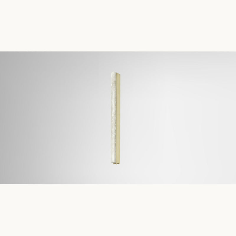 Artes Wall Mounted Light