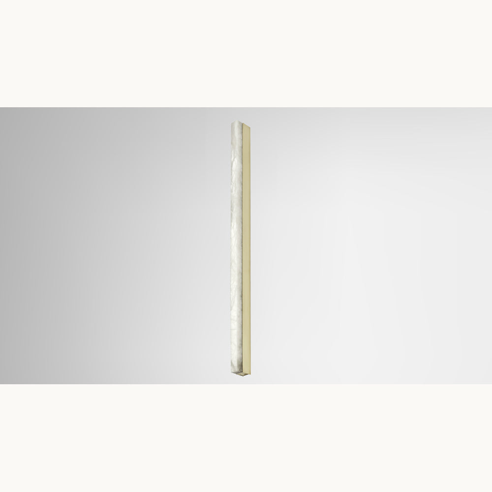 Artes Wall Mounted Light