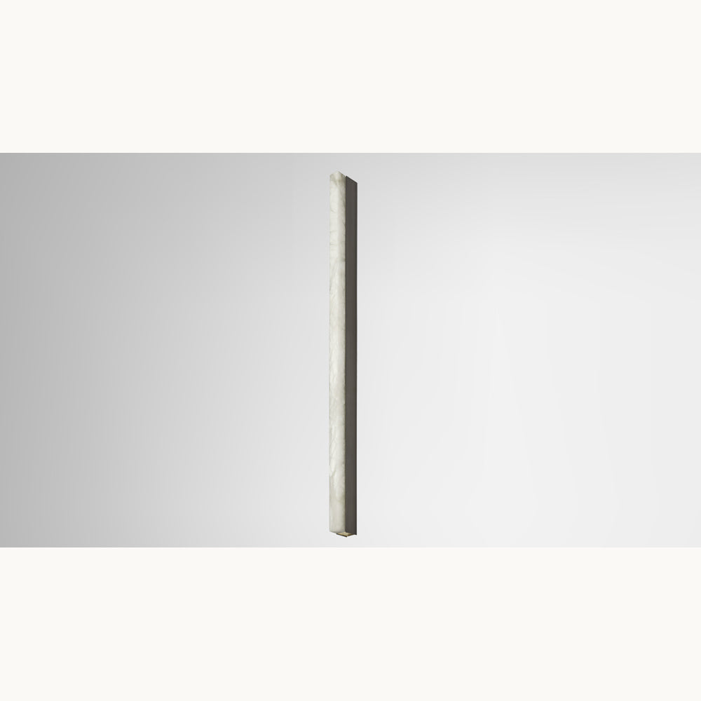 Artes Wall Mounted Light