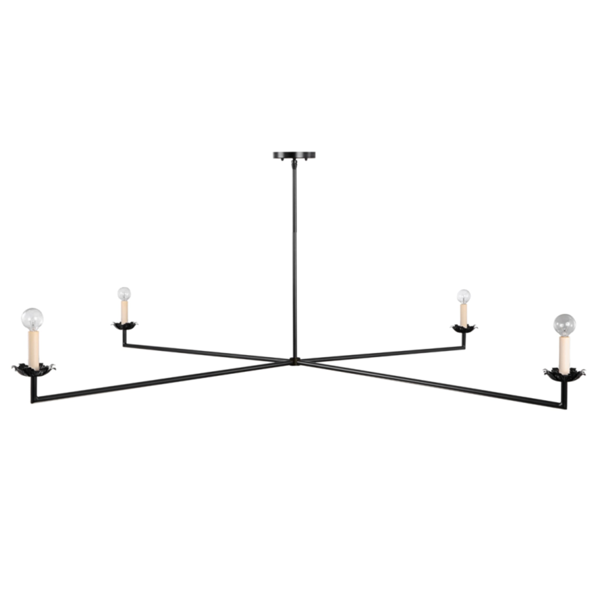 Ava Chandelier