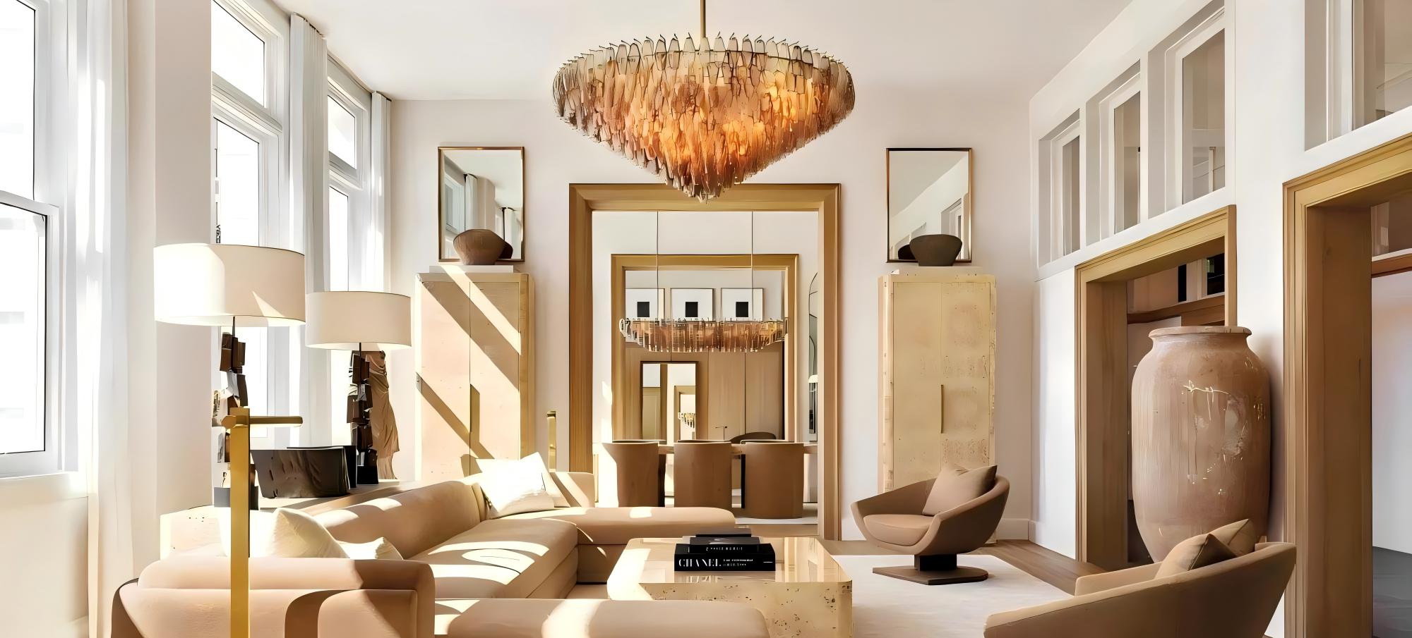 slider image slider_item_JFPzx8