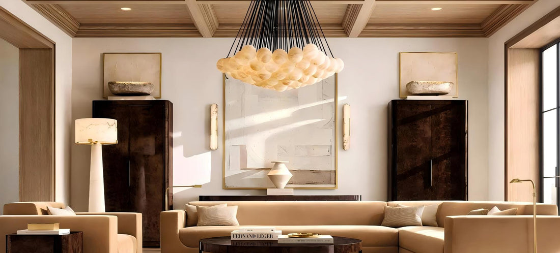 slider image slider_item_ygVgyq