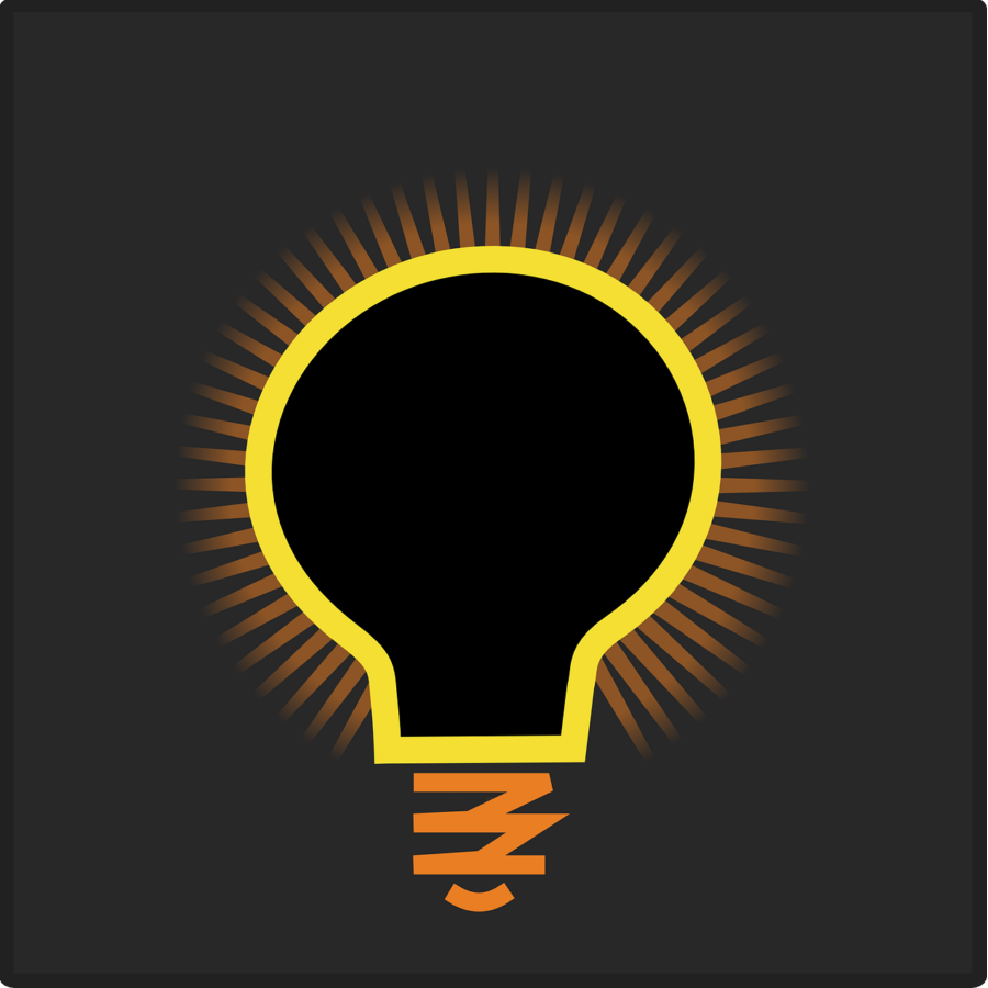 Shopping Special – 3 Light Bulbs - Oasislives