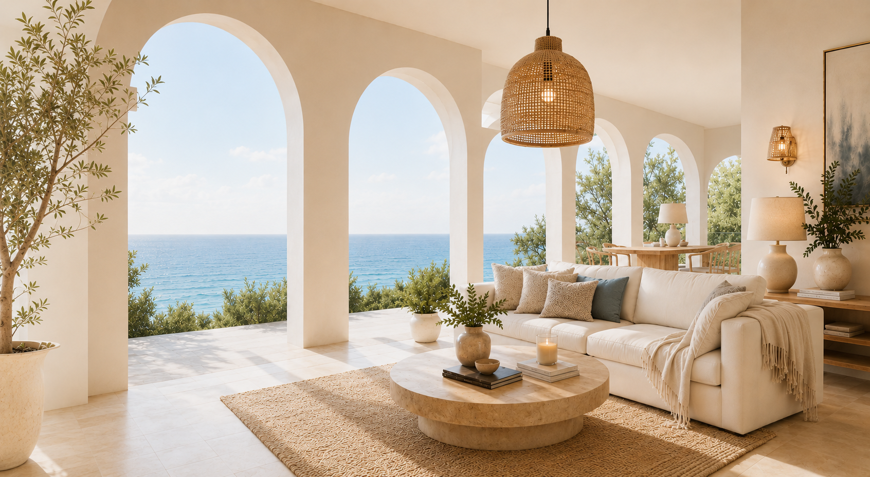 slider image slider_item_dEgV93