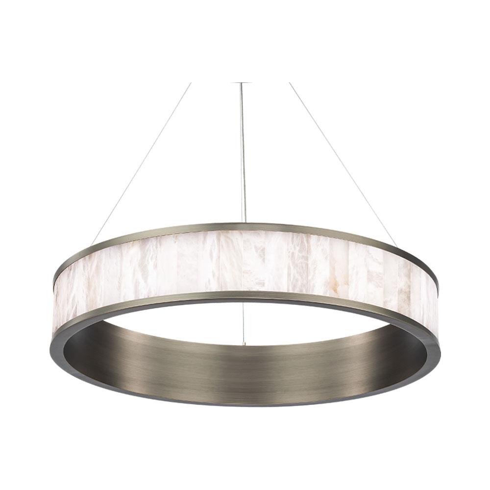 Coliseo LED Chandelier