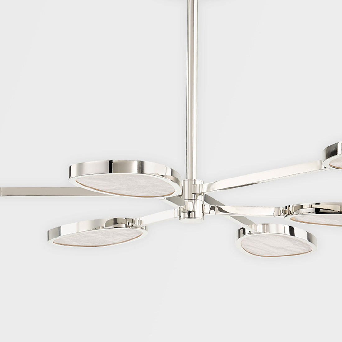 Patras LED Chandelier