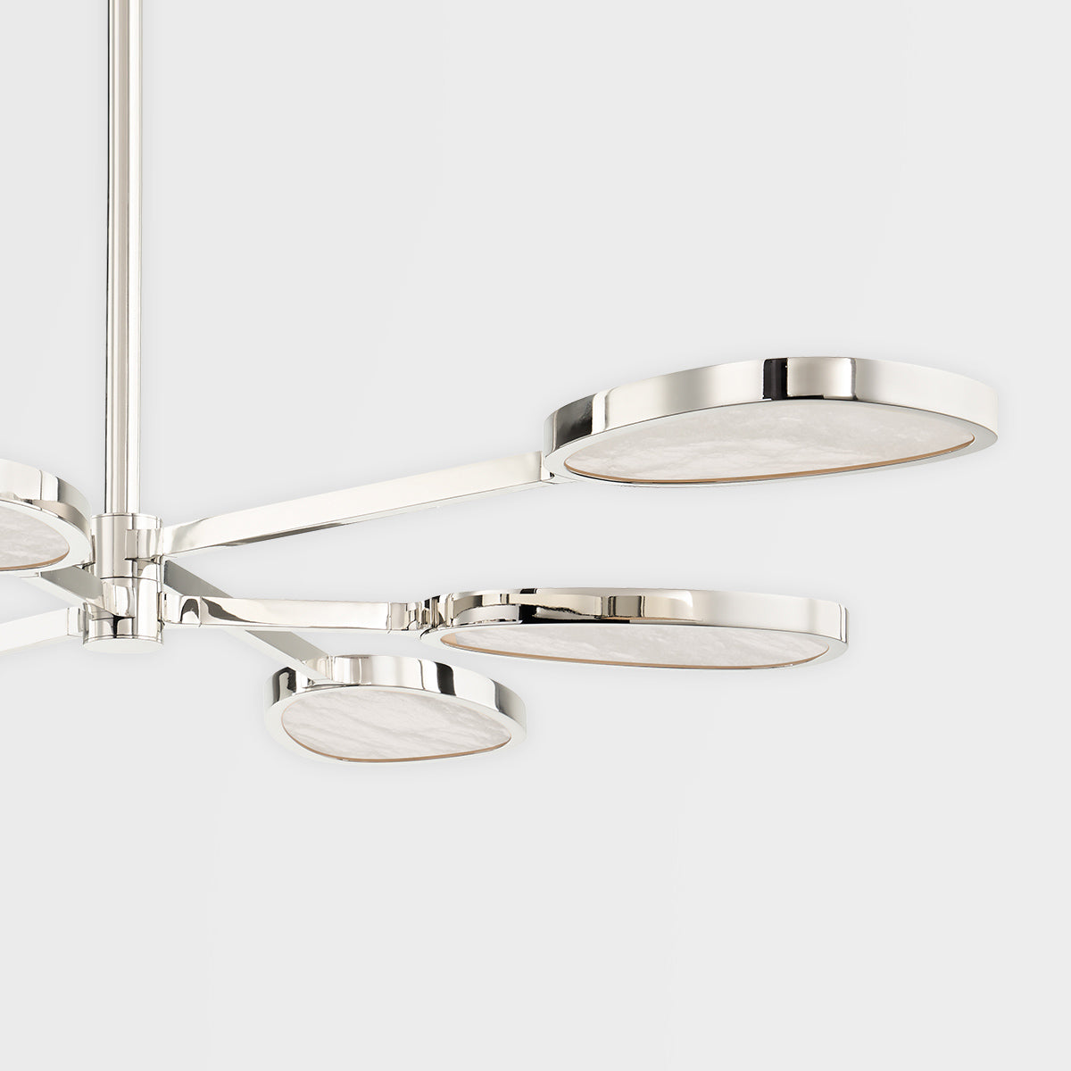 Patras LED Chandelier