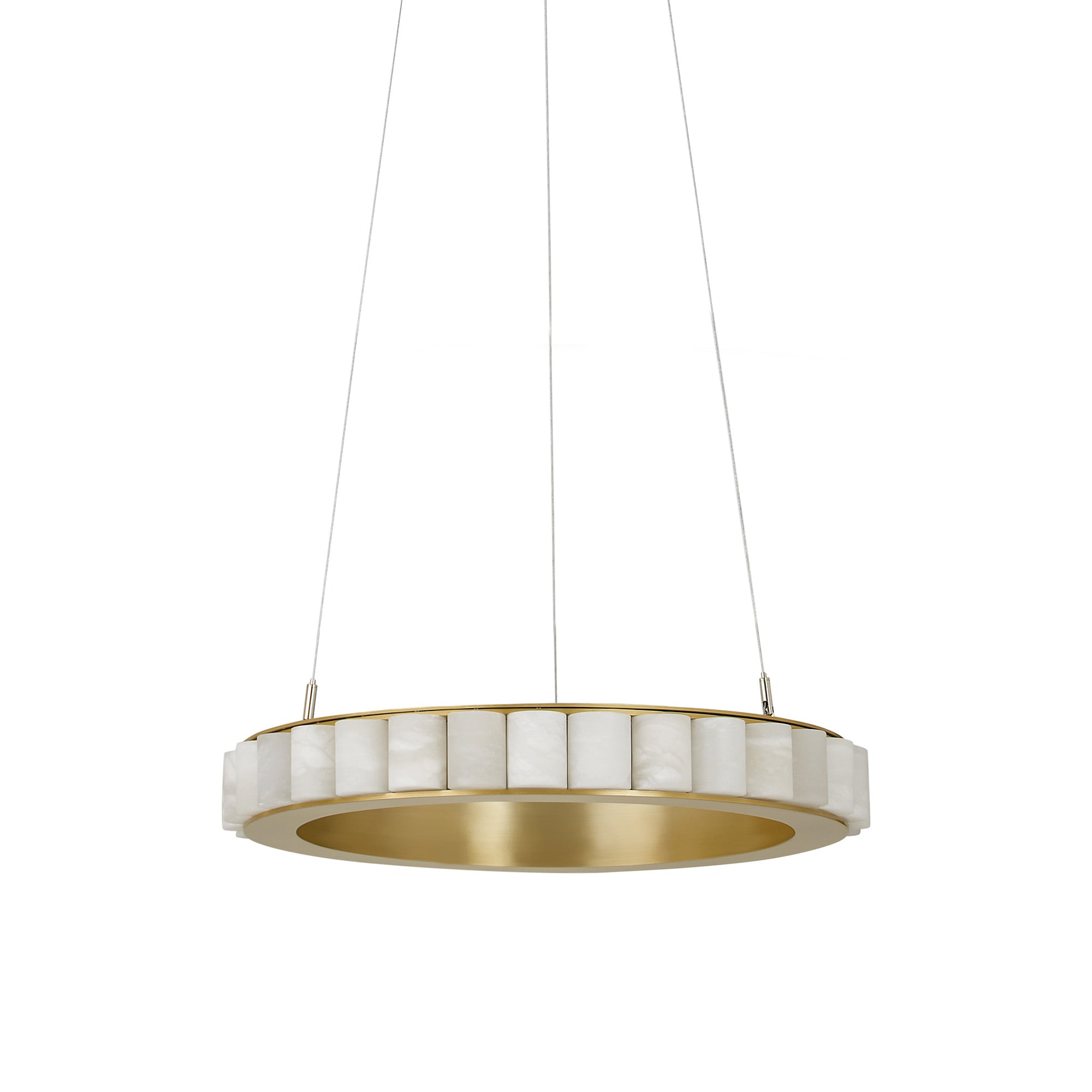 Avalon LED Chandelier