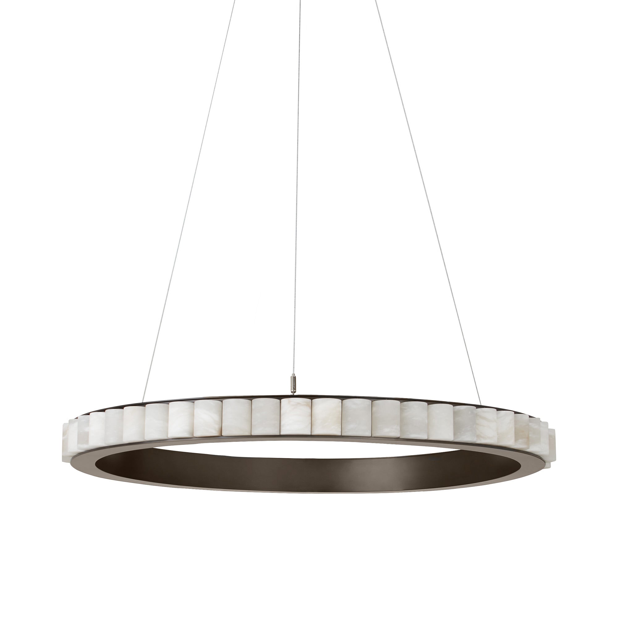 Avalon LED Chandelier
