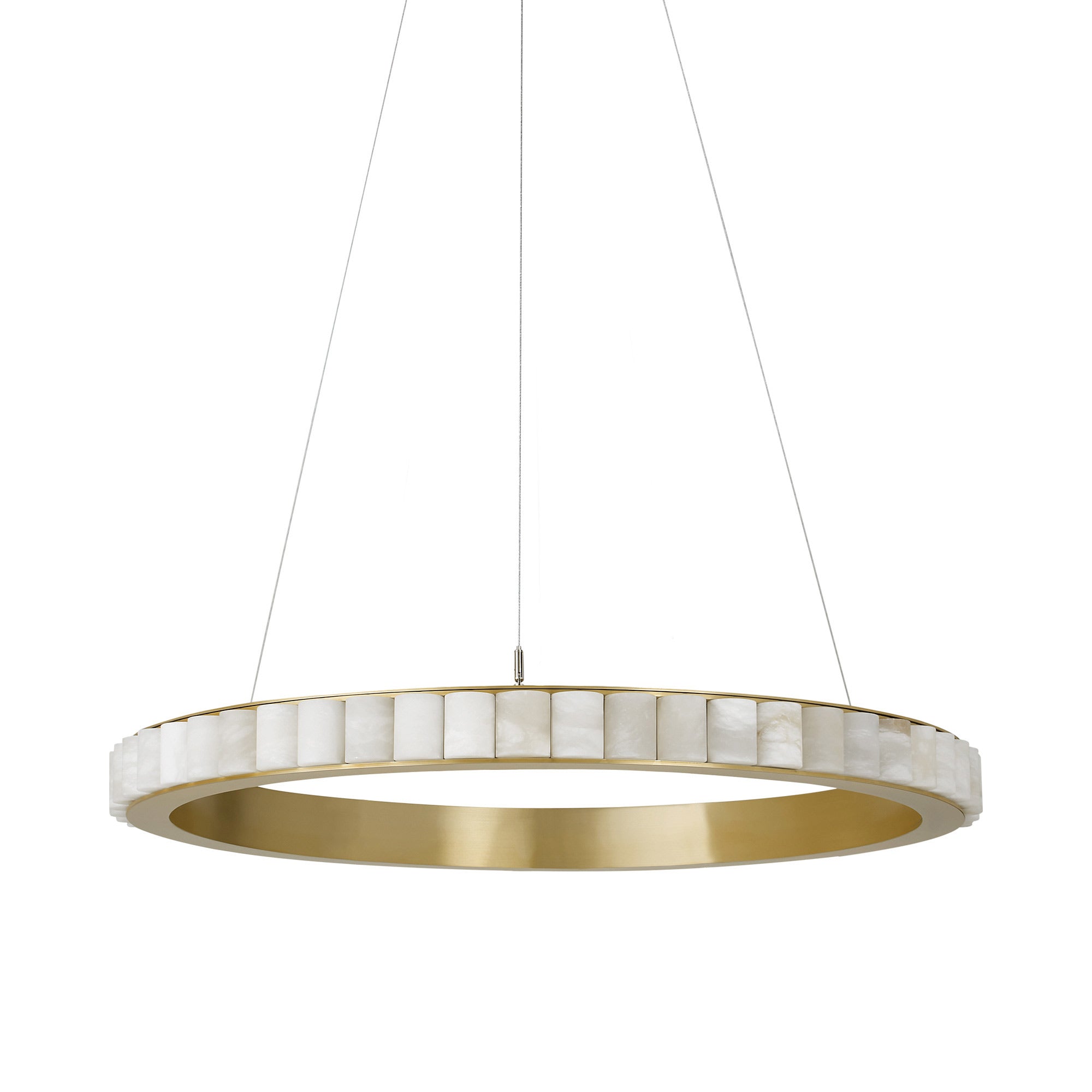 Avalon LED Chandelier
