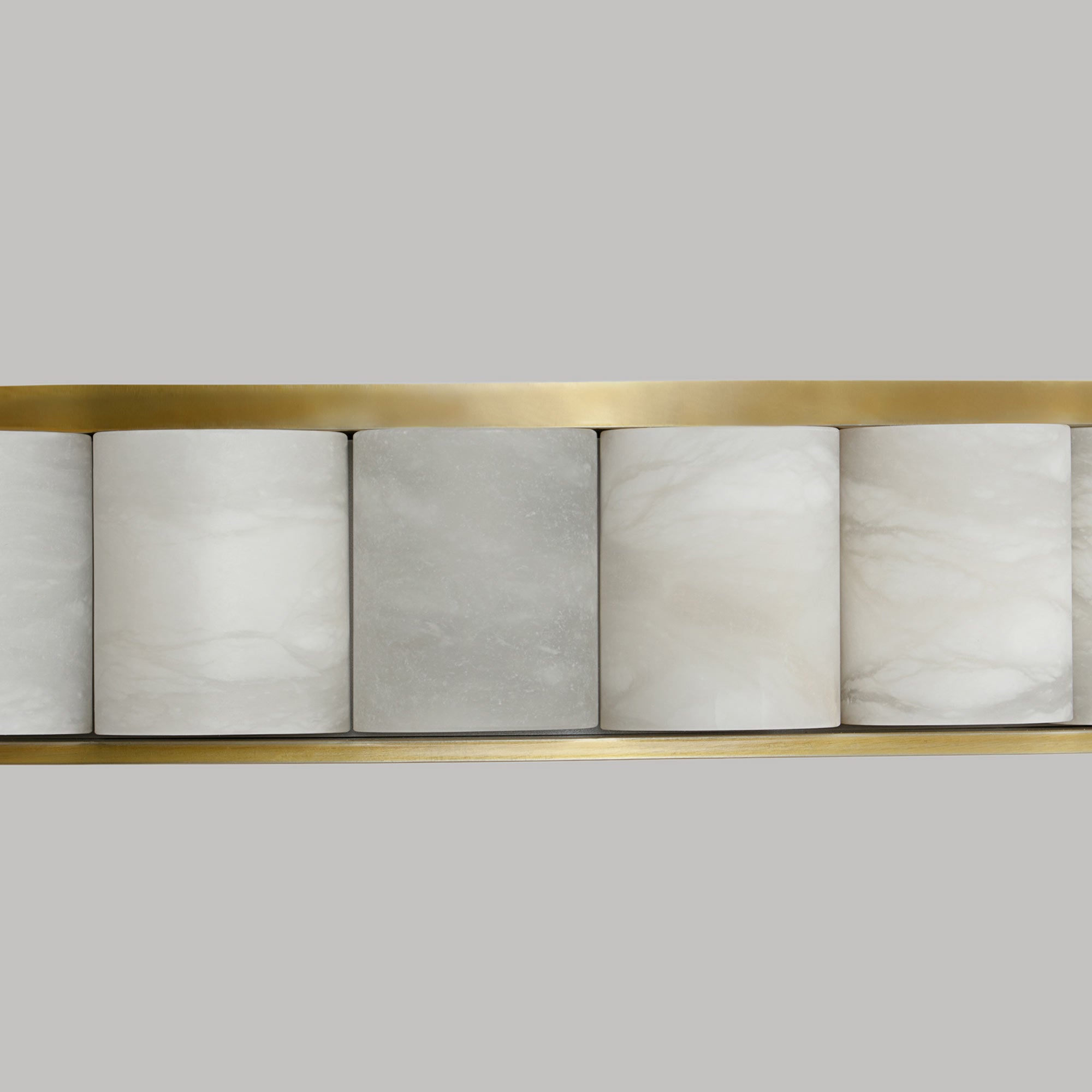Avalon LED Chandelier