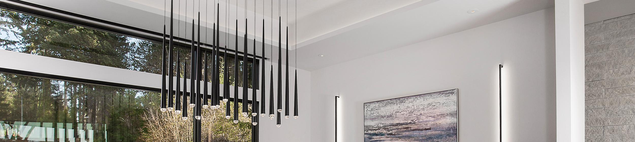 collection-banner-image