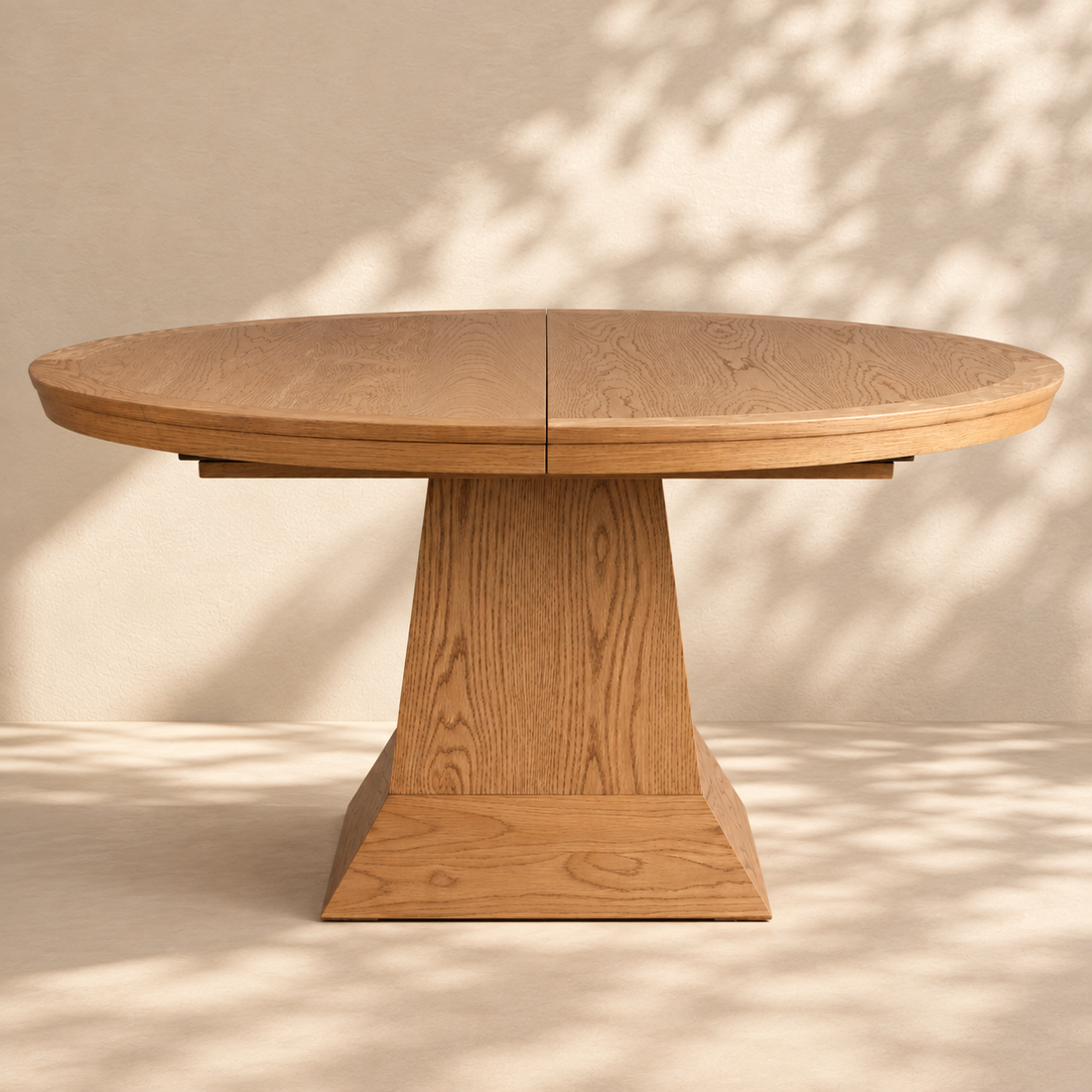Leighton Extension Dining Table