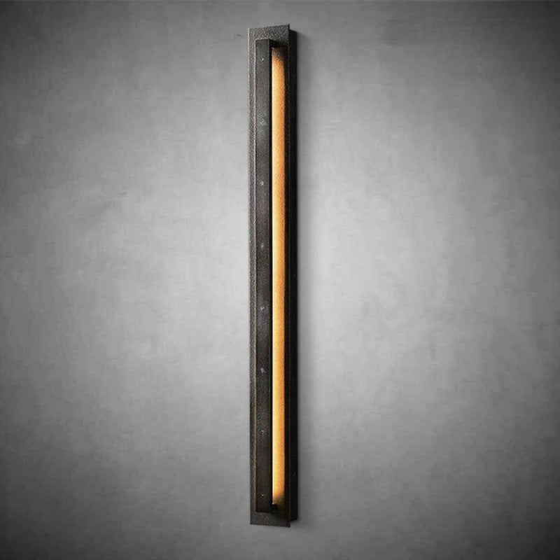 Peral Grand Wall Sconce
