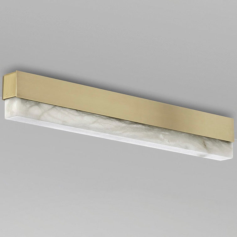 Artes Ceiling Mounted Light