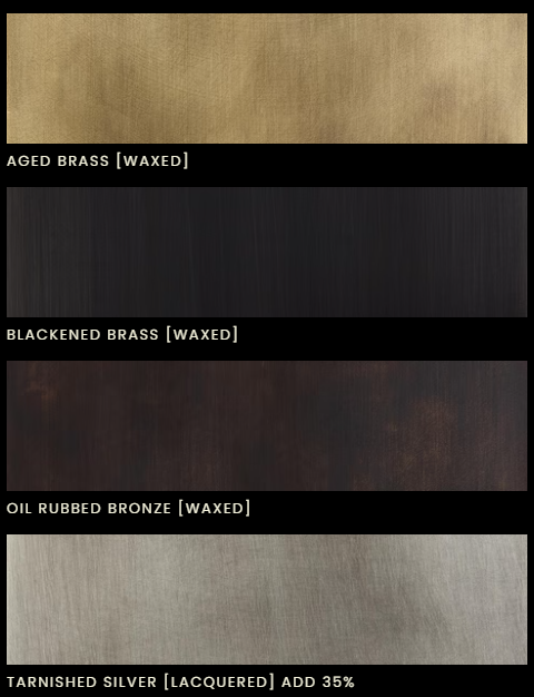 Median Alabaster Mono Pendant