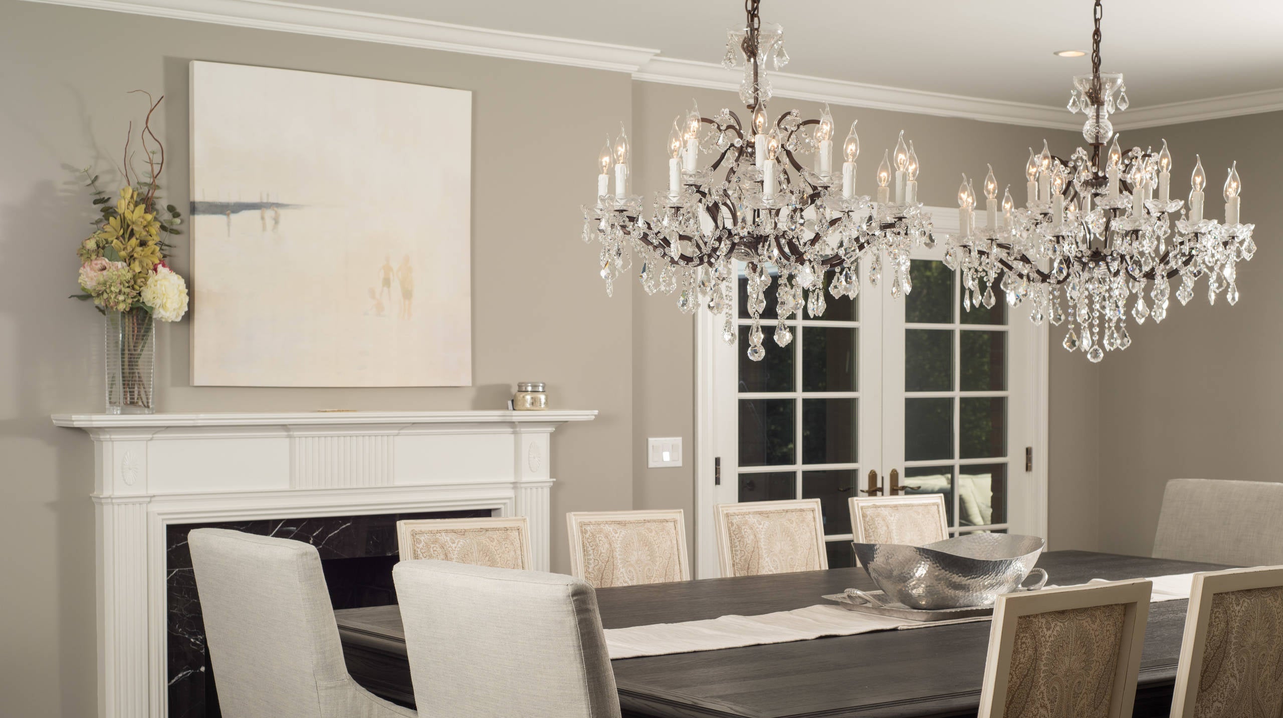 slider image slider_item_JFPzx8