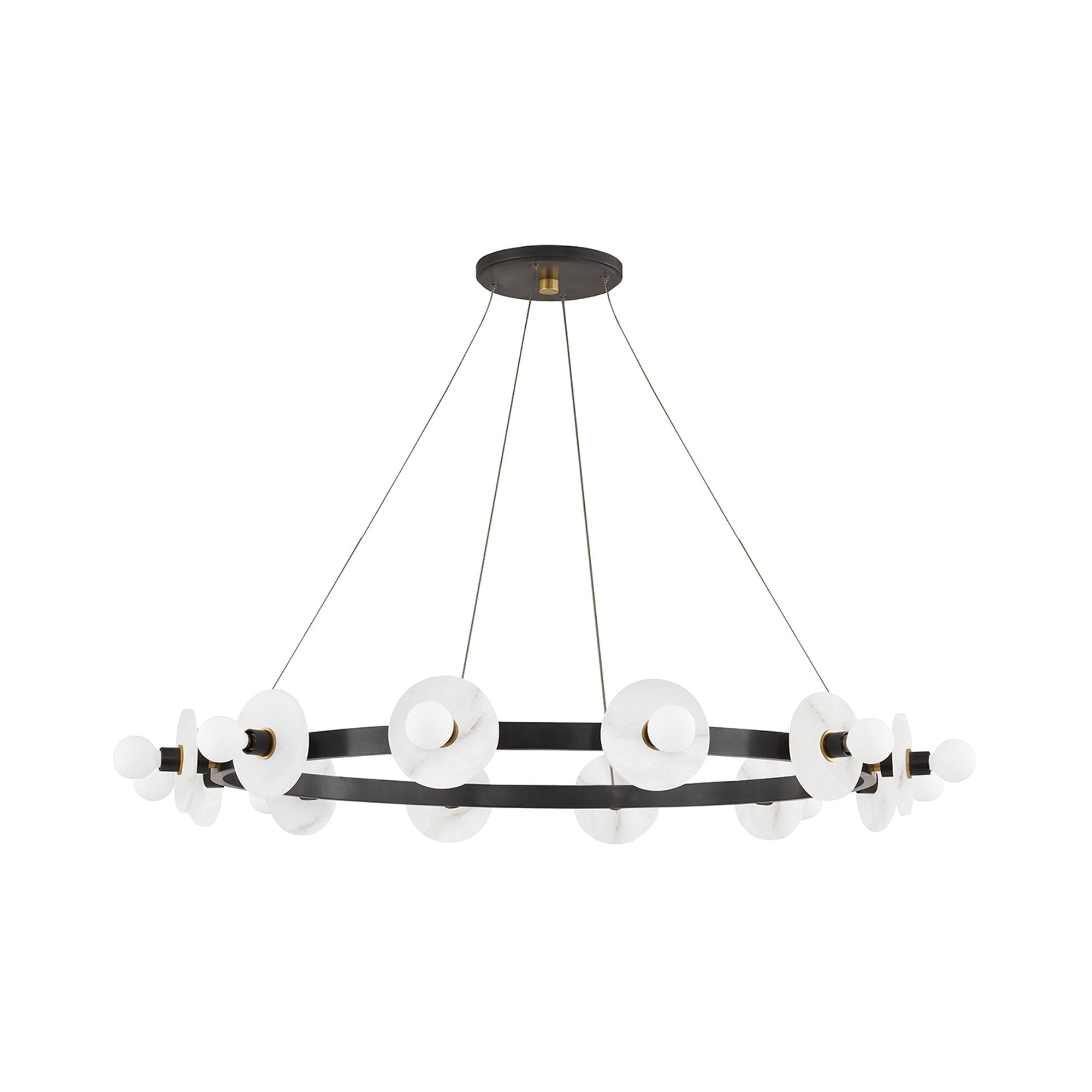 Austen Chandelier