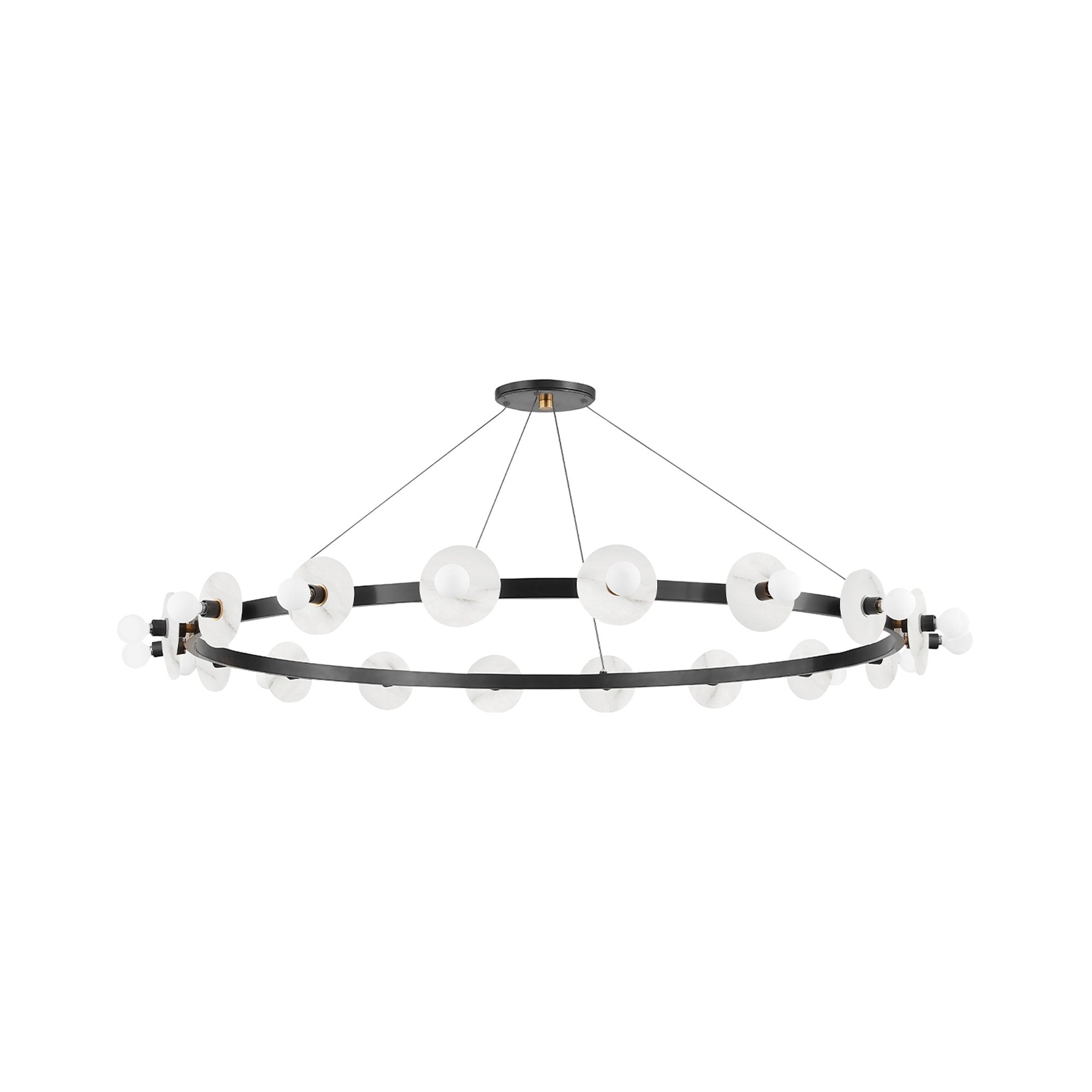 Austen Chandelier