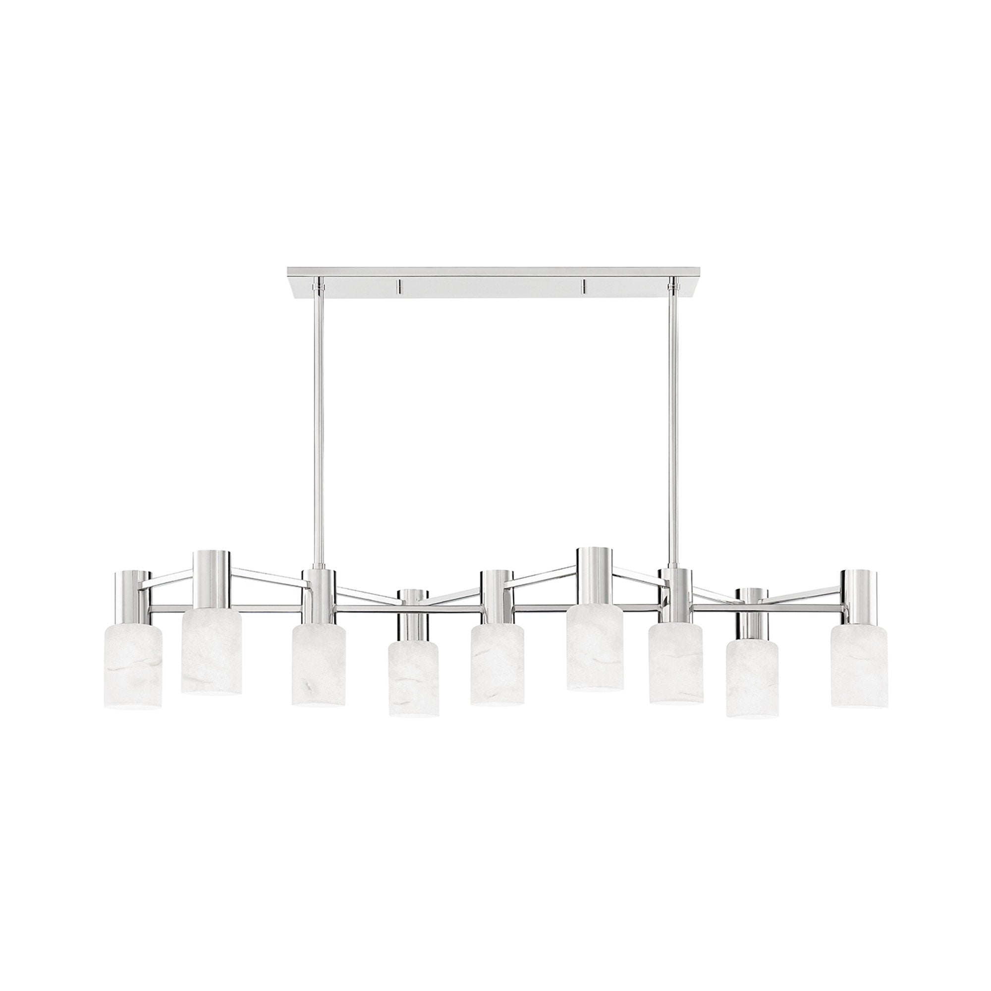 Centerport Linear Pendant Light
