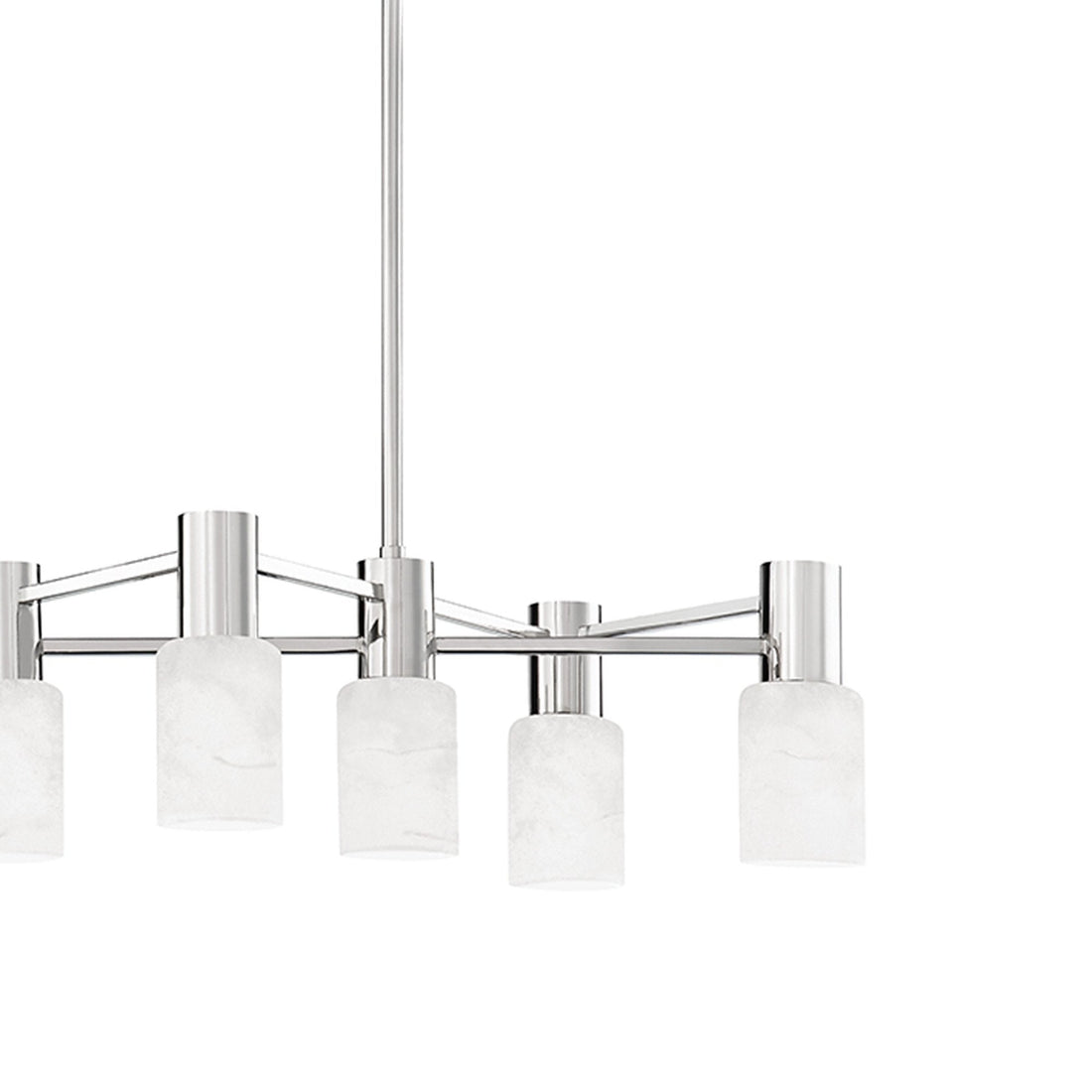 Centerport Linear Pendant Light