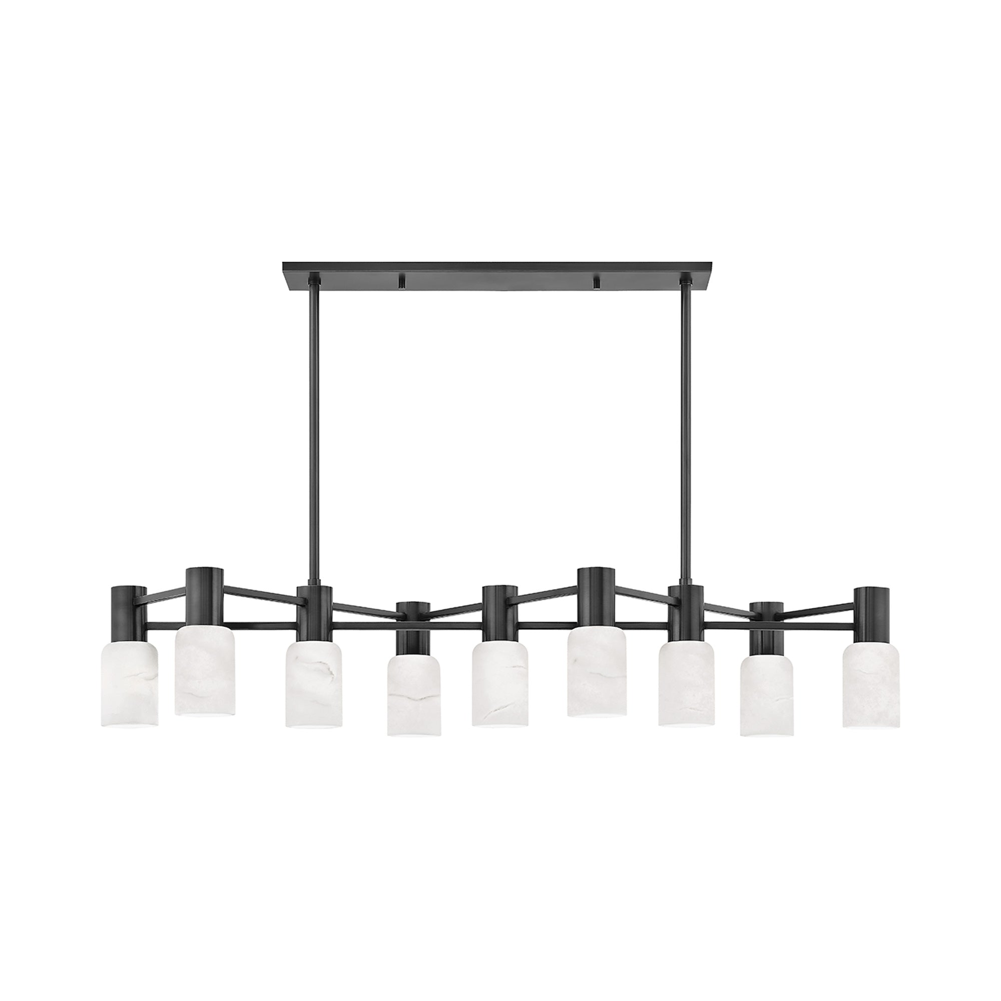 Centerport Linear Pendant Light