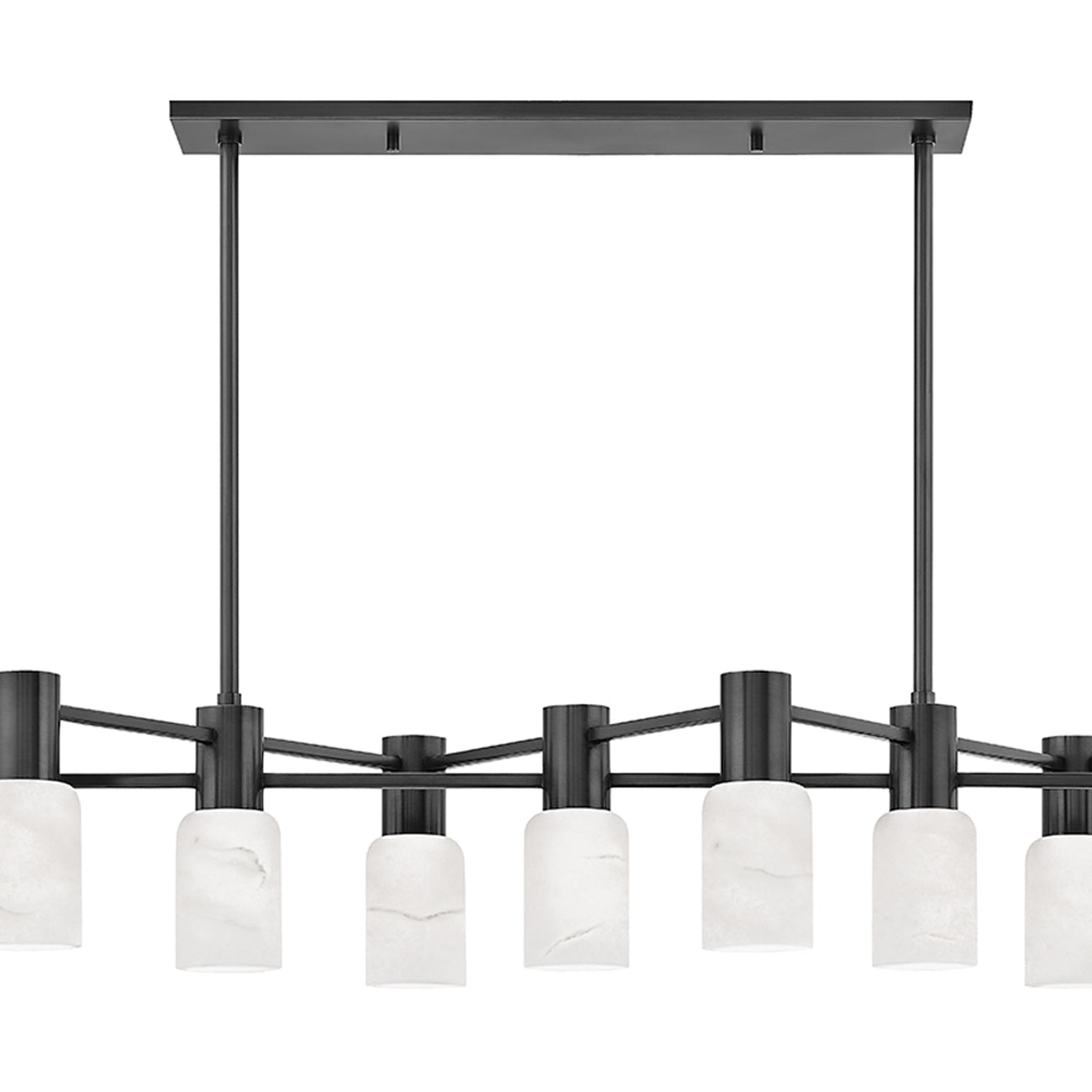 Centerport Linear Pendant Light