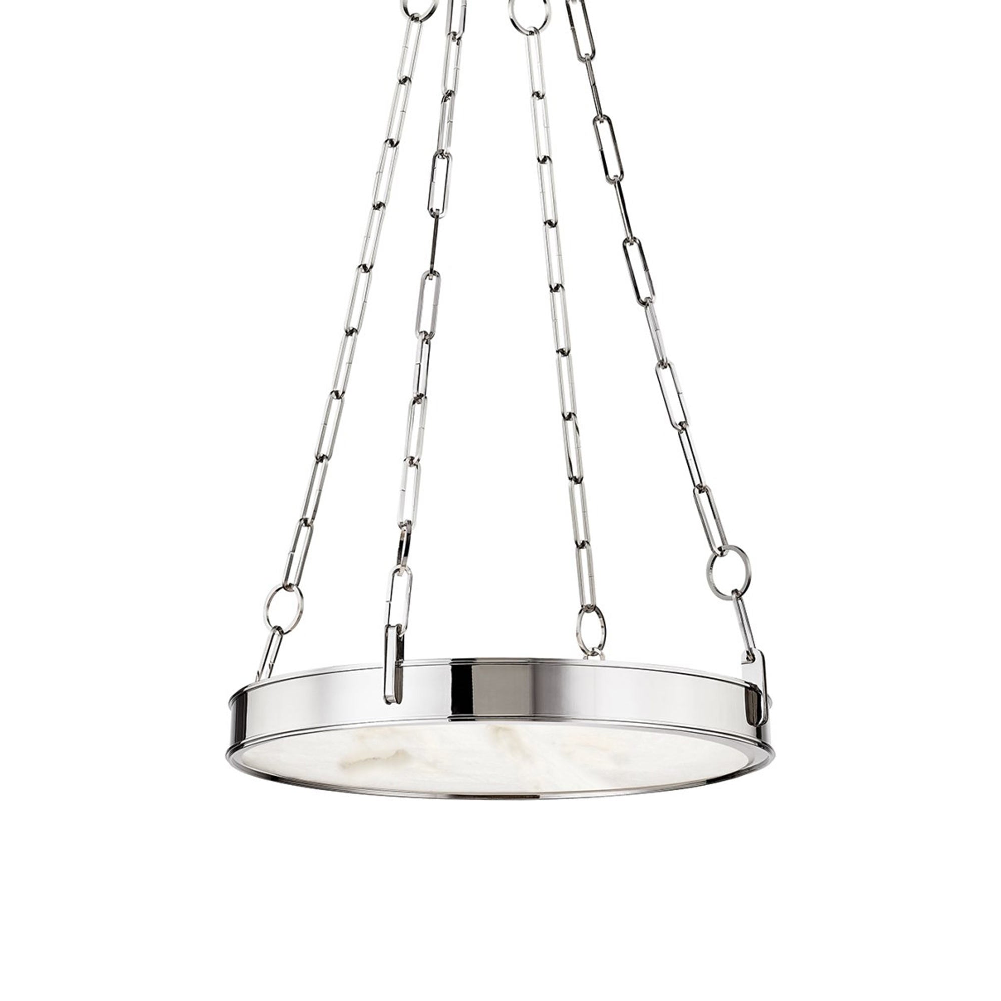 Kirby LED Chandelier