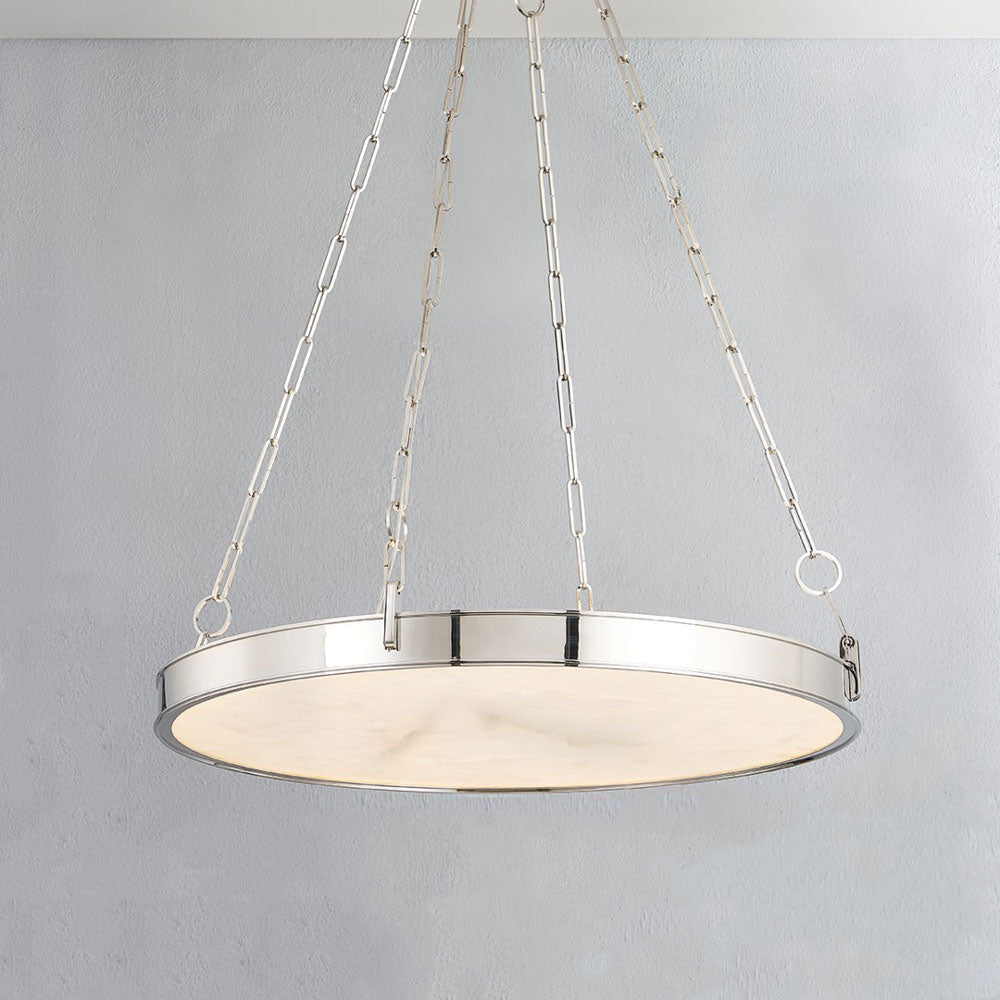 Kirby LED Chandelier