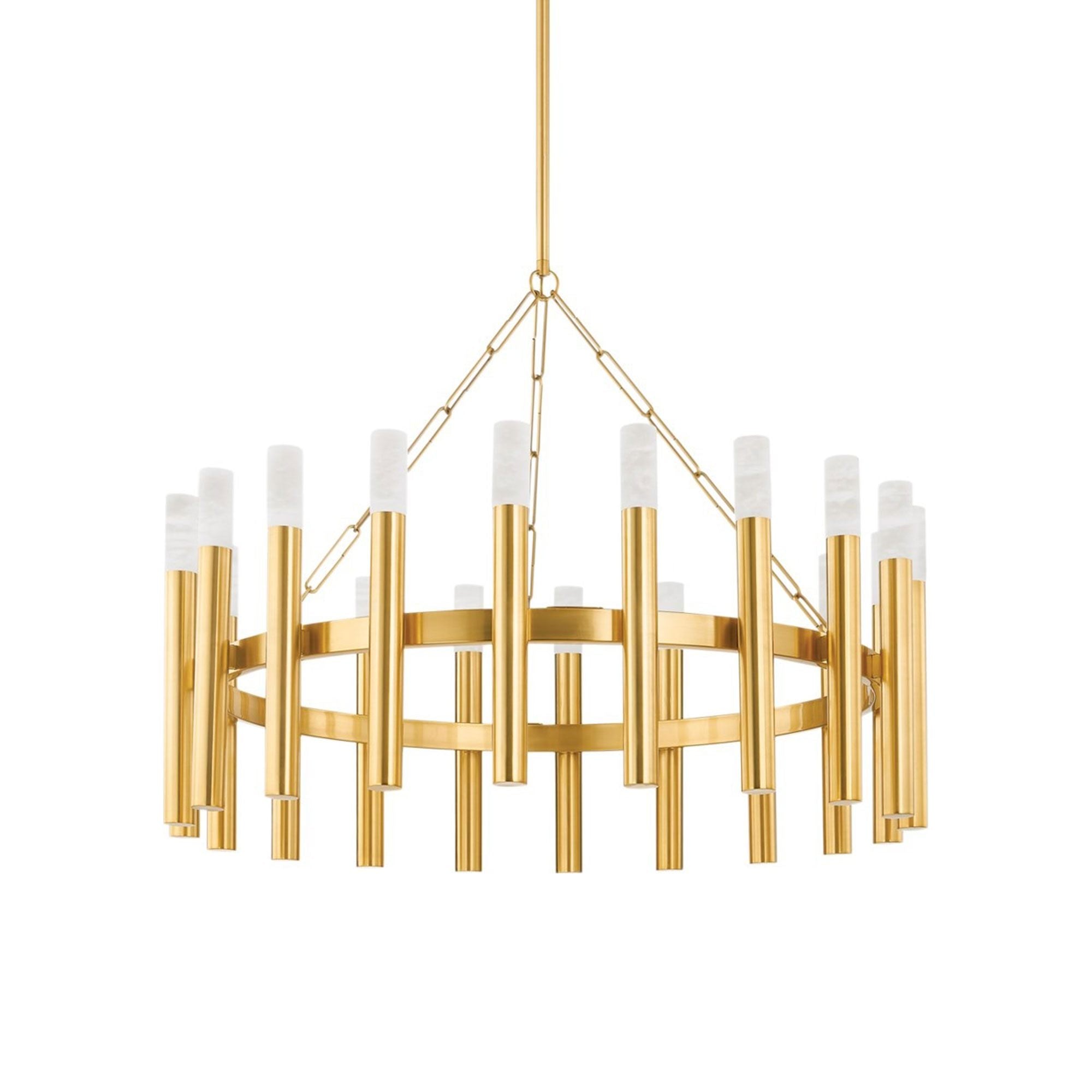 Pali Chandelier