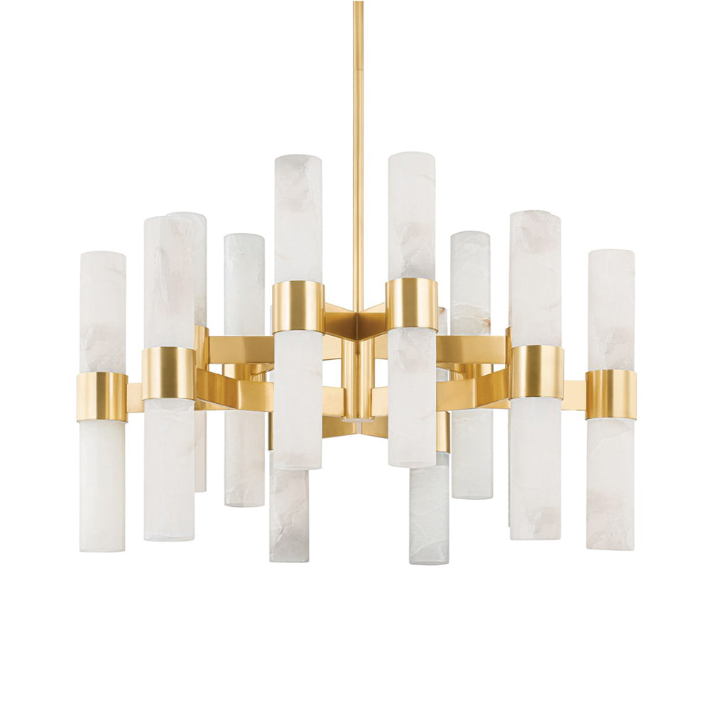 Stowe Chandelier