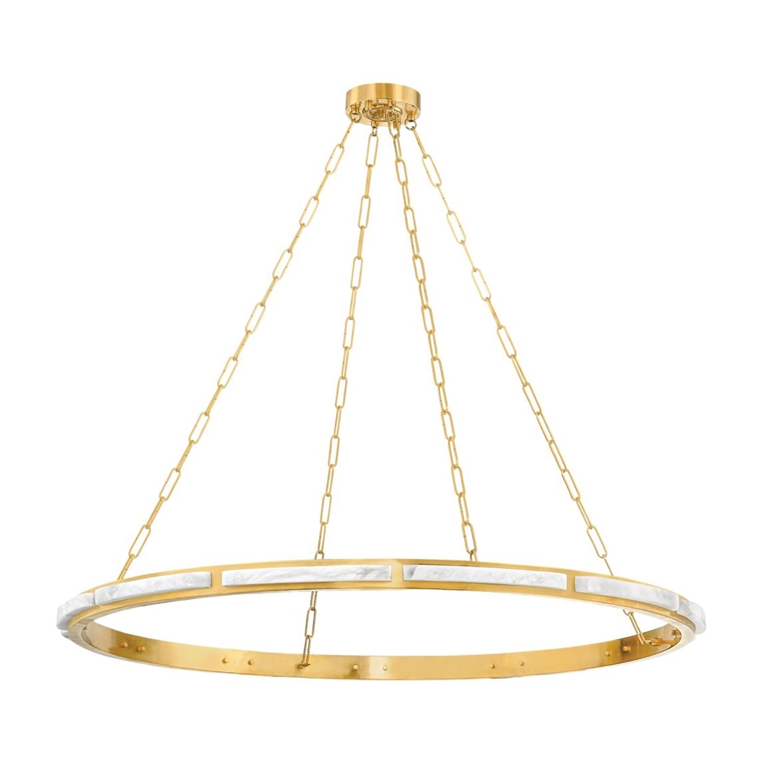 Wingate LED Chandelier