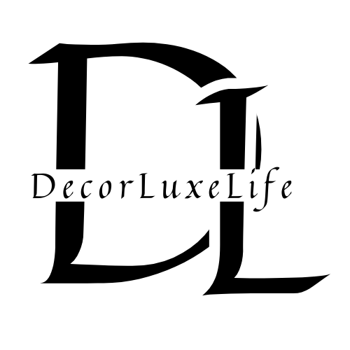 Decorluxelife