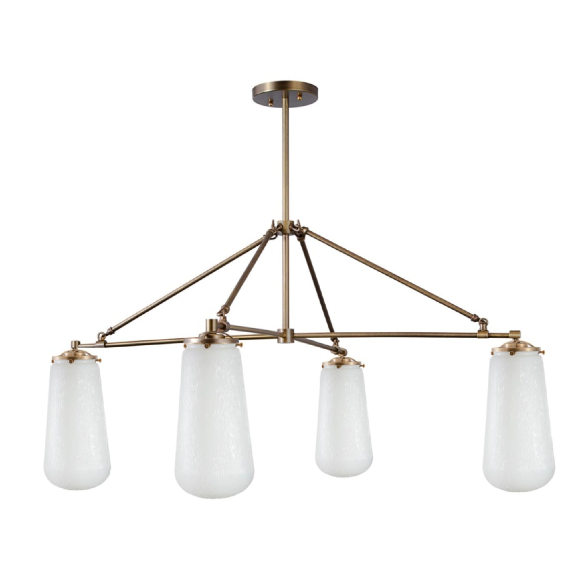 Luna Chandelier