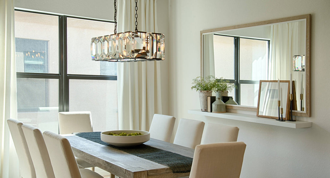 slider image slider_item_ygVgyq