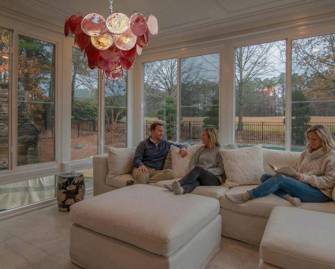 slider image slider_item_g3yd8k