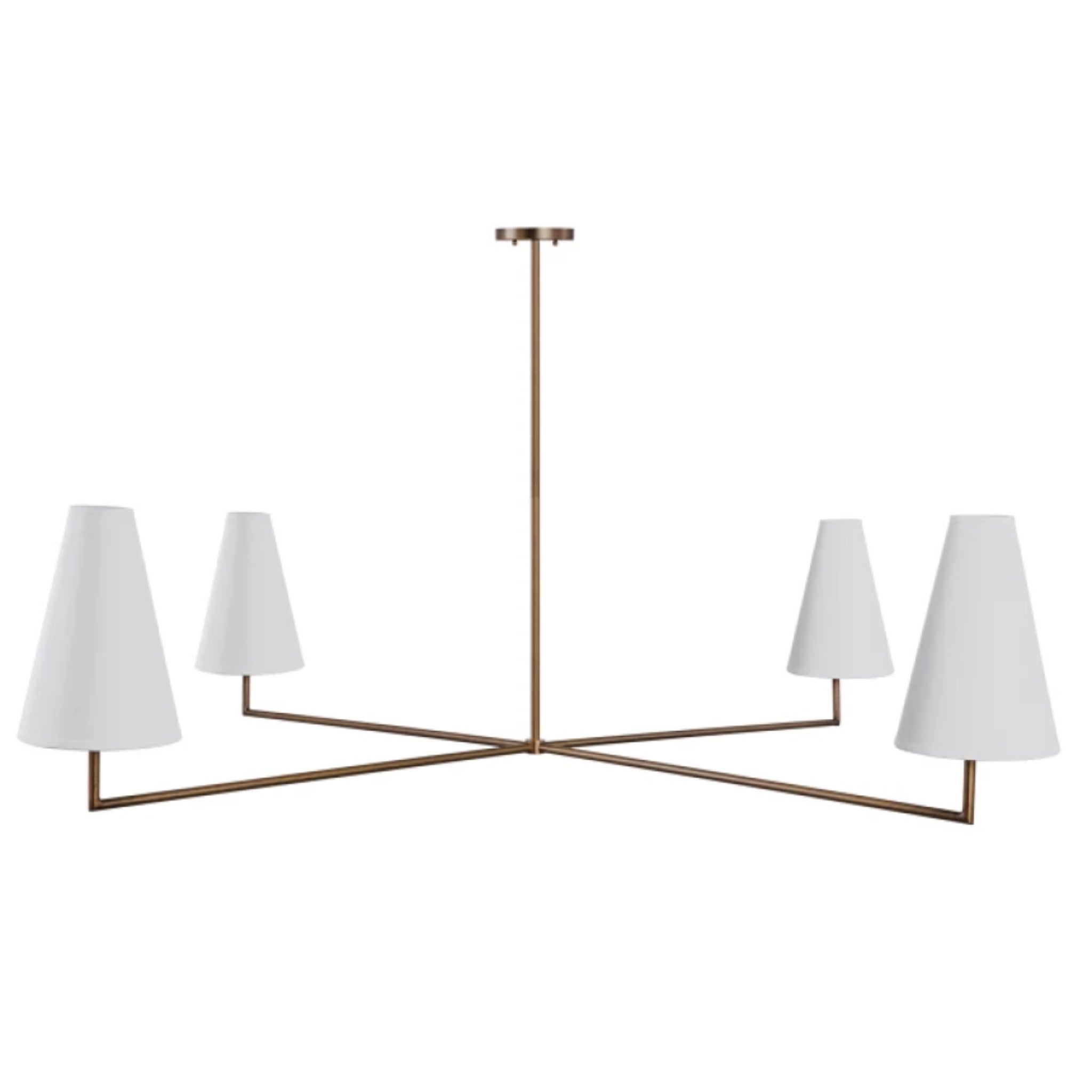 Parker Chandelier