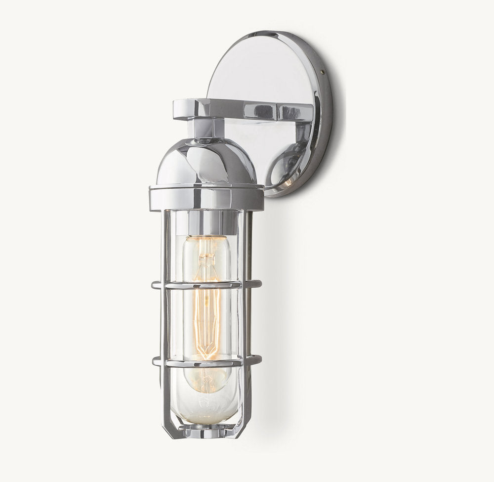 Vicomte Sconce